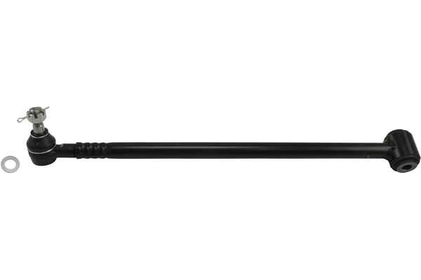 Control/Trailing Arm, wheel suspension (SCA-3078)