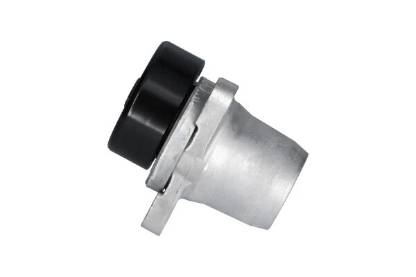 Tensioner Pulley, V-ribbed belt