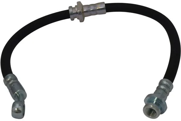 Brake Hose (BBH-8519)