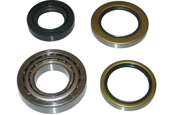 Wheel Bearing Kit (WBK-3007)
