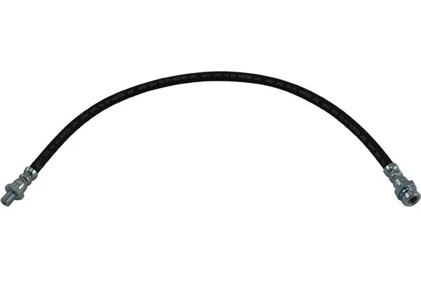 Brake Hose (BBH-6603)