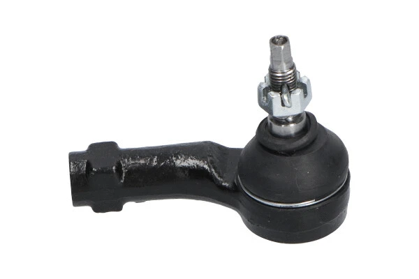 Tie Rod End (STE-3096)