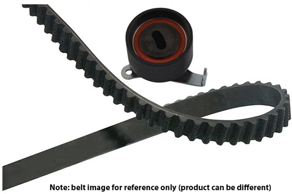 Timing Belt Kit (DKT-9042)