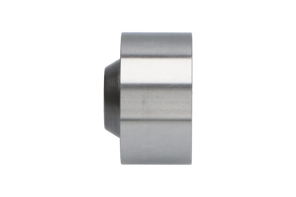Deflection/Guide Pulley, timing belt