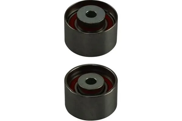 Deflection/Guide Pulley, timing belt (DID-3508)