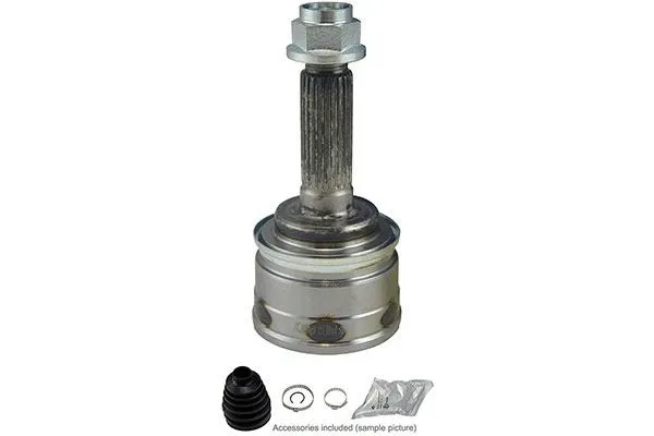 Joint Kit, drive shaft (CV-8501)