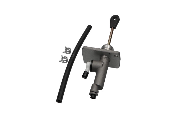 Master Cylinder, clutch