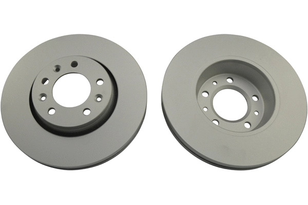 Brake Disc (BR-9535-C)