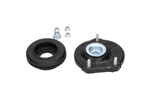 Repair Kit, suspension strut support mount