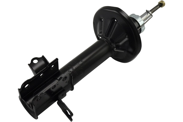 Shock Absorber (SSA-4512)