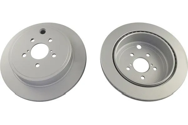 Brake Disc (BR-8237-C)