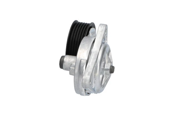 Tensioner Pulley, V-ribbed belt