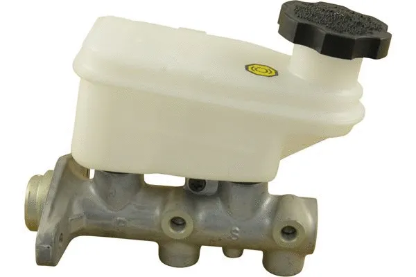 Brake Master Cylinder (BMC-3061)