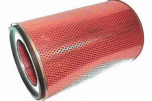 Air Filter (MA-467)
