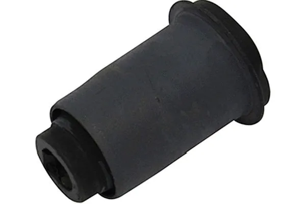Mounting, control/trailing arm (SCR-8519)