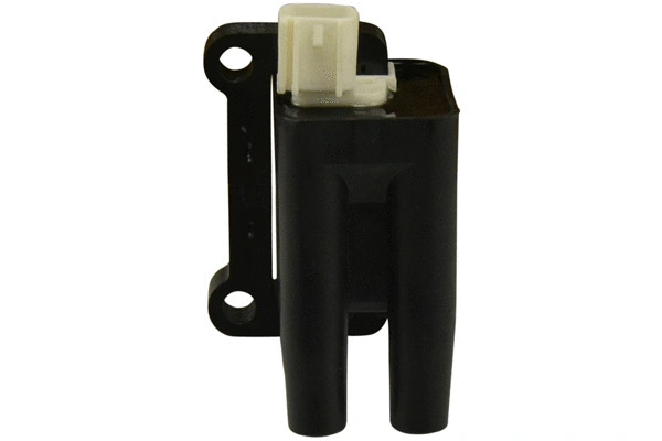 Ignition Coil (ICC-5517)