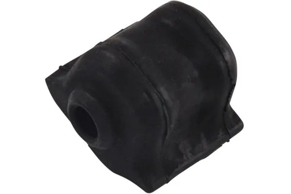 Bushing, stabiliser bar (SBS-9046)