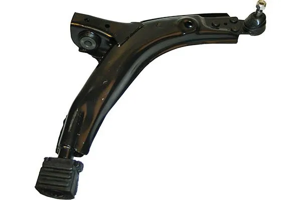 Control/Trailing Arm, wheel suspension (SCA-1008)