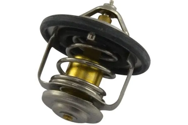 Thermostat, coolant (TH-9012)