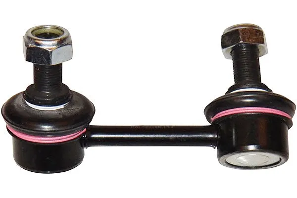 Link/Coupling Rod, stabiliser bar (SLS-4019)