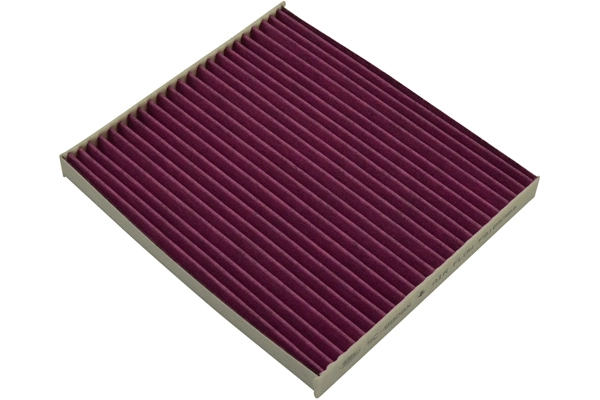 Filter, cabin air (SC-9808X)