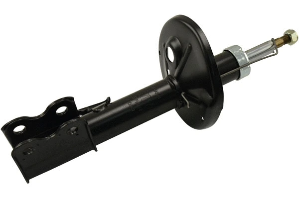 Shock Absorber (SSA-9078)