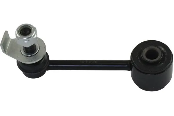 Link/Coupling Rod, stabiliser bar (SLS-6601)