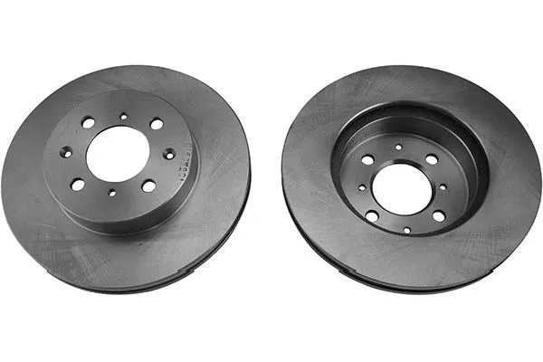 Brake Disc (BR-2213)