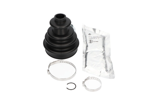 Bellow Kit, drive shaft