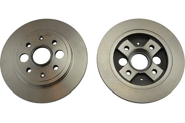 Brake Disc (BR-2219)