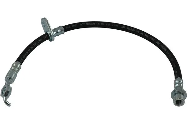 Brake Hose (BBH-9030)