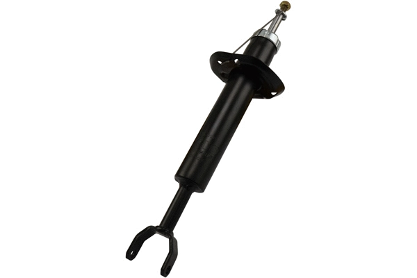 Shock Absorber (SSA-10016)