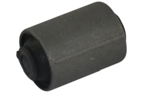 Mounting, control/trailing arm (SCR-2006)