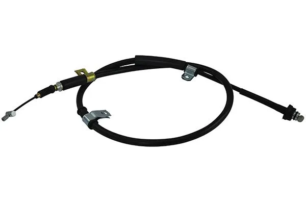 Cable Pull, parking brake (BHC-3071)