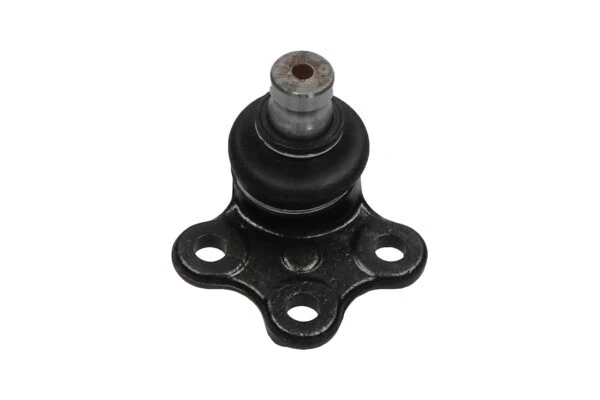 Ball Joint (SBJ-10005)