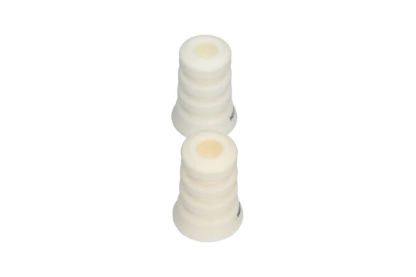 Dust Cover Kit, shock absorber
