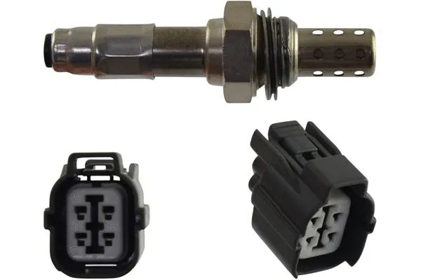 Lambda Sensor (EOS-8022)