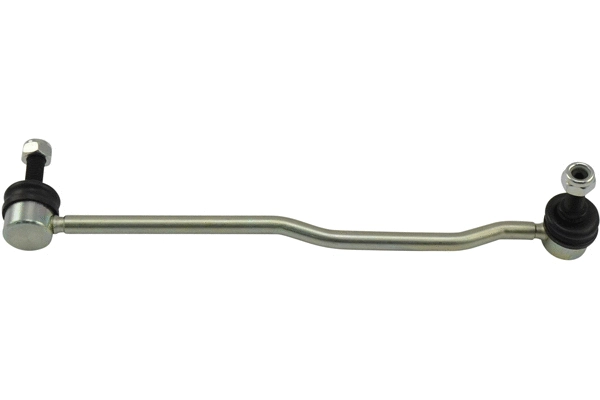 Link/Coupling Rod, stabiliser bar (SLS-8020)