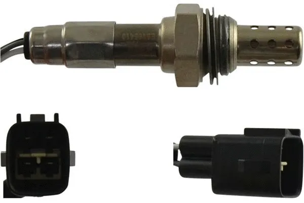Lambda Sensor (EOS-1033)