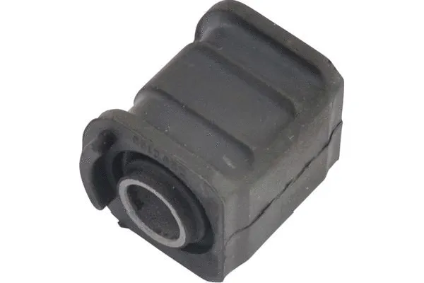 Mounting, control/trailing arm (SCR-9027)