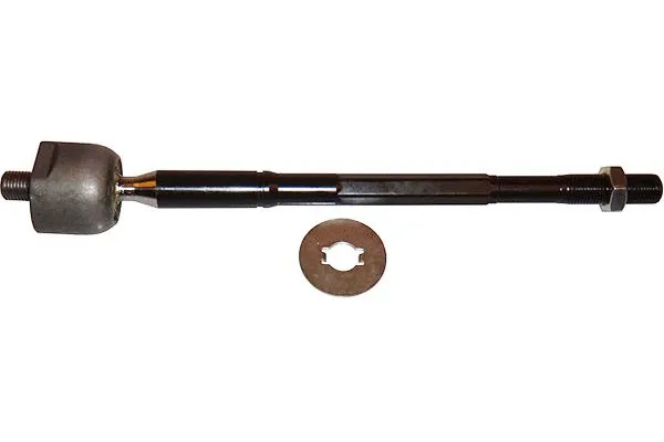 Inner Tie Rod (STR-9067)