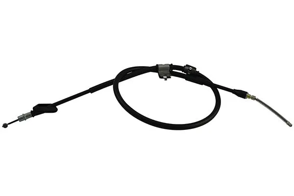 Cable Pull, parking brake (BHC-3089)