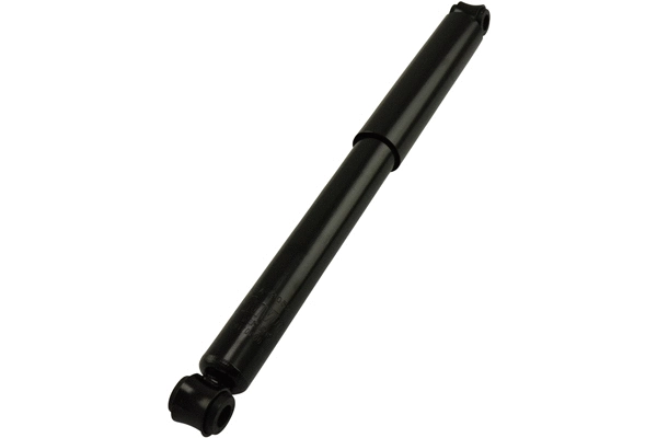 Shock Absorber (SSA-9052)