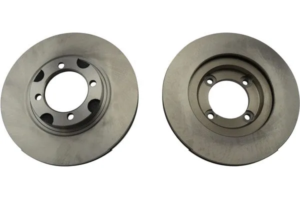 Brake Disc (BR-4714)
