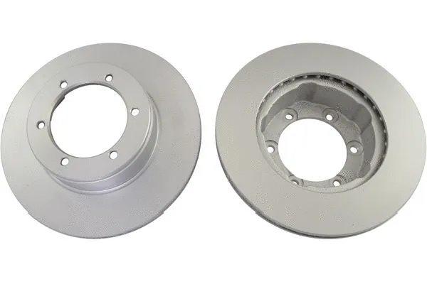 Brake Disc (BR-5715-C)