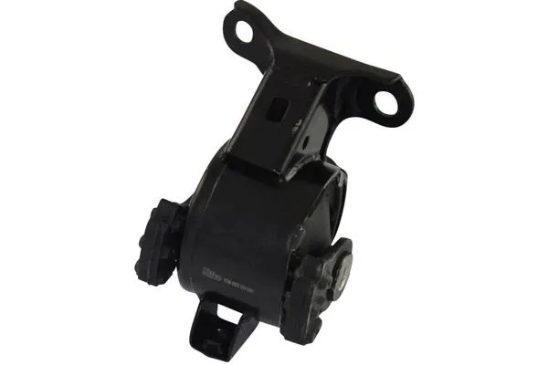 Mounting, engine (EEM-2070)