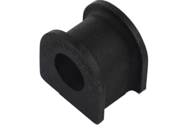 Bushing, stabiliser bar (SBS-4533)