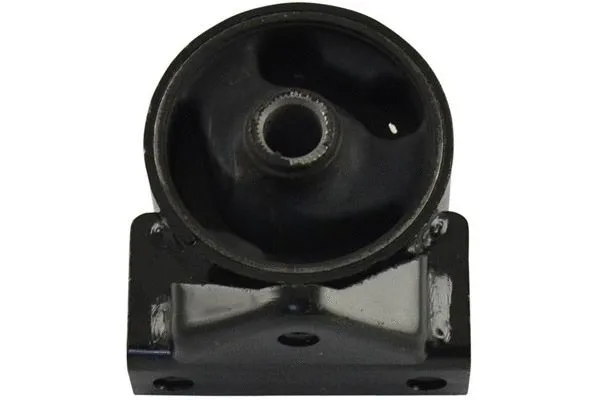 Mounting, engine (EEM-3029)