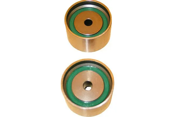 Deflection/Guide Pulley, timing belt (DID-3001)