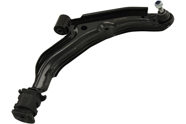 Control/Trailing Arm, wheel suspension (SCA-6506)